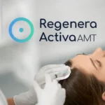 Regenera Activa pri vypadávaní vlasov: Čo táto metóda naozaj dokáže a kde sú jej limity