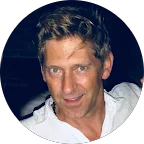 Paul