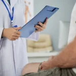 Ako rozpoznať najčastejšie ochorenia konečníka a kedy ísť k proktológovi