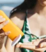 Ochrana kože pred UV žiarením a prevencia rakoviny kože