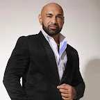 Vladimír Žiga